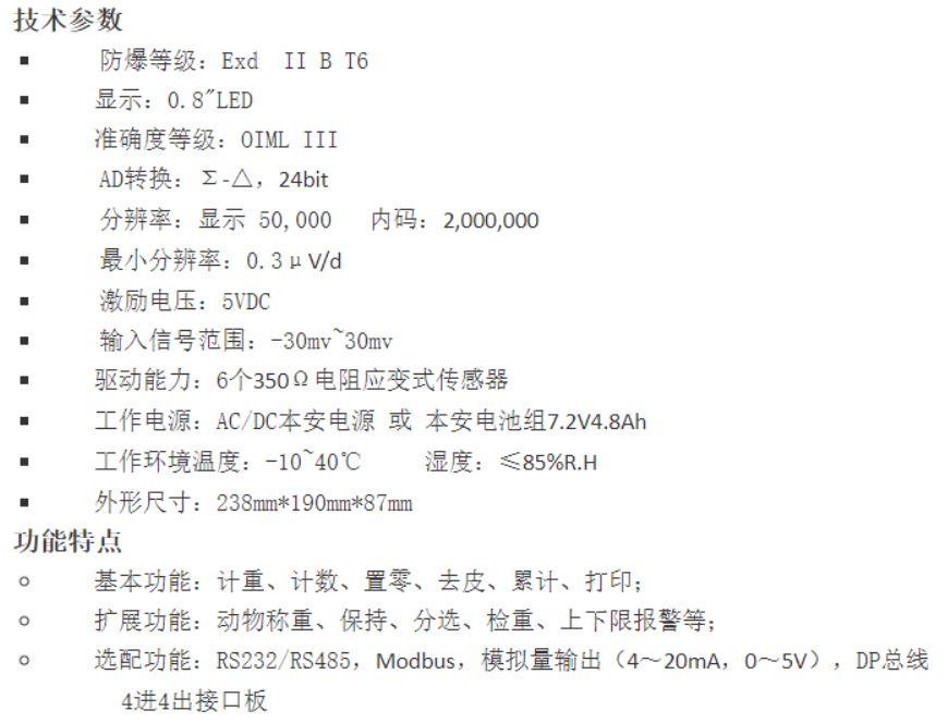 1581931263(1).png