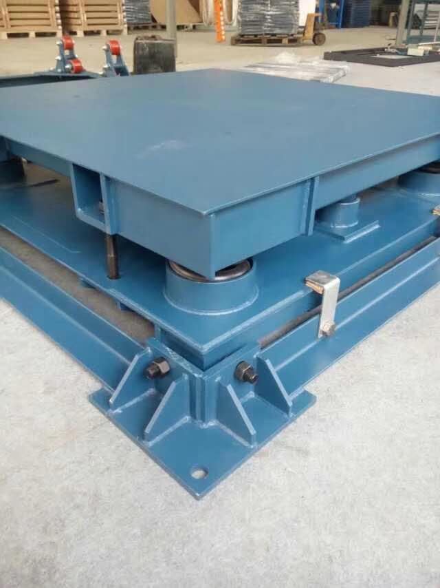 _䓲ĳ