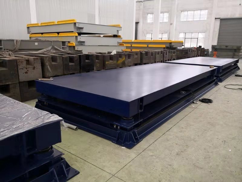 2mX4m-20t _